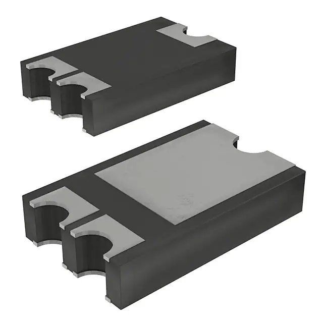 CDBZ320200-HF Comchip Technology